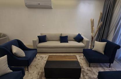 شقة - 3 - 3 للايجار في بارك سايد ريزيدنس - أبراج زيد - كمبوندات الشيخ زايد - الشيخ زايد - الجيزة شقة - 3 - 3 للايجار في بارك سايد ريزيدنس - أبراج زيد - كمبوندات الشيخ زايد - الشيخ زايد - الجيزة