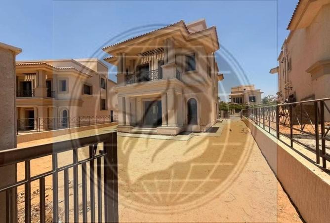 92682407 - Property Image 2