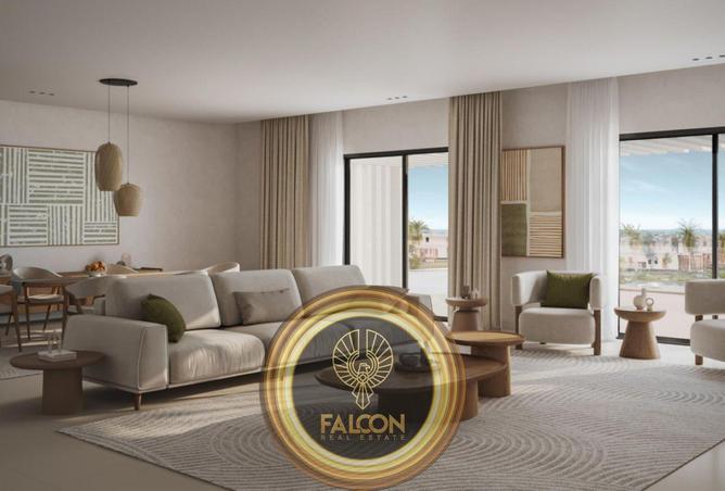 65656098 - Property Image 3