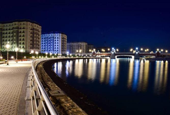 8537517 - Property Image 3