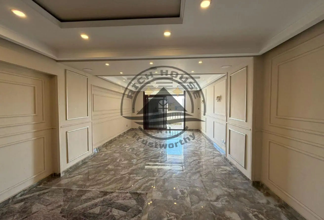 114357778 - Property Main Image