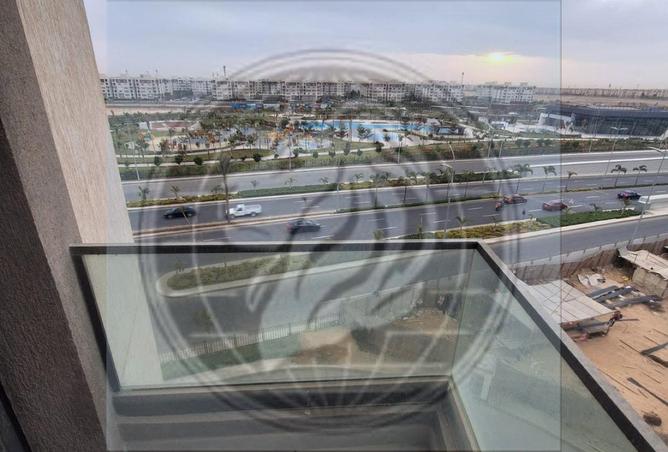 99392214 - صورة العقار 2