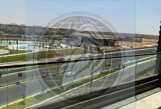 99392214 - الصورة الرئيسية للعقار