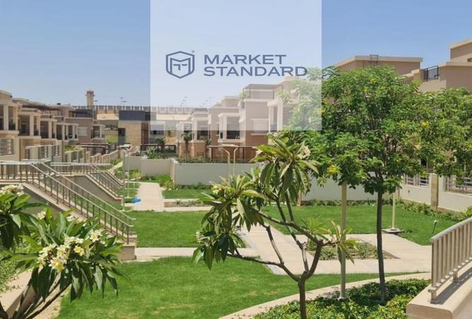 81317405 - الصورة الرئيسية للعقار
