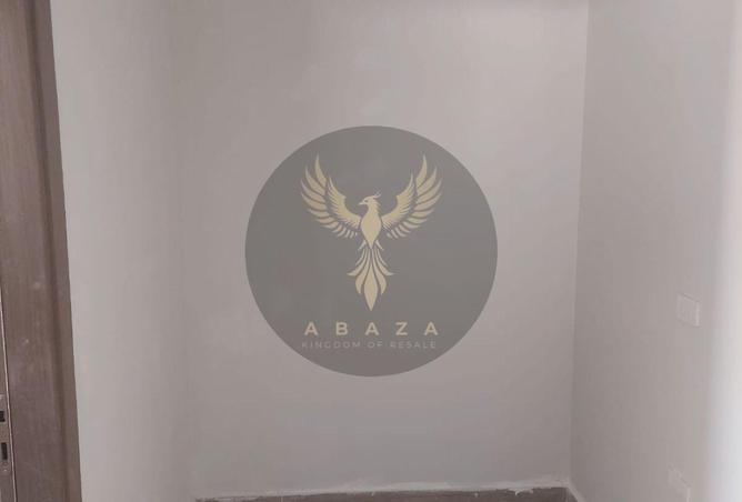 8693631 - صورة العقار 3