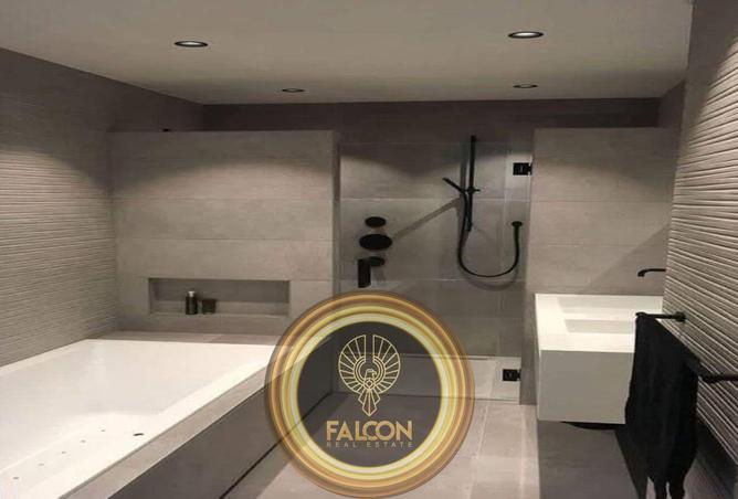 65917465 - Property Image 3