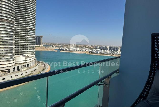 56744953 - صورة العقار 2