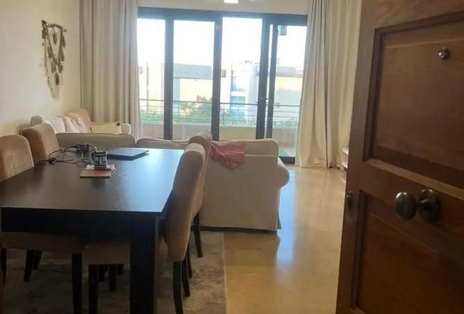 8659224 - Property Main Image