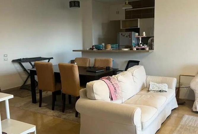 8659224 - Property Image 2