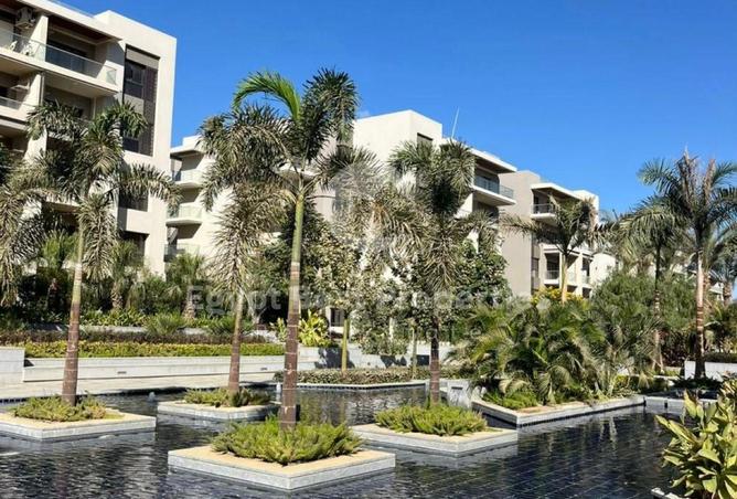 8718335 - صورة العقار 3