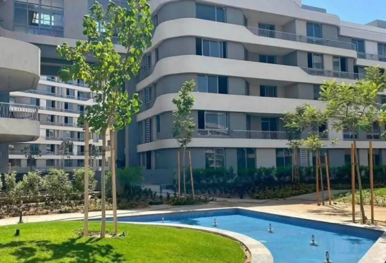 110743971 - الصورة الرئيسية للعقار