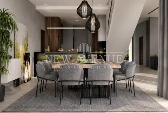 119585211 - Property Image 2