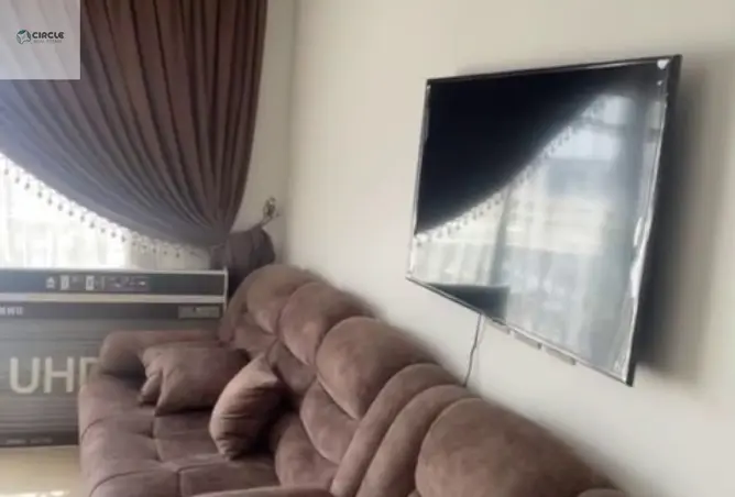 109638041 - صورة العقار 2