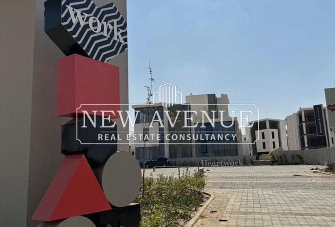 2OrtwtjxX5k - صورة العقار 2