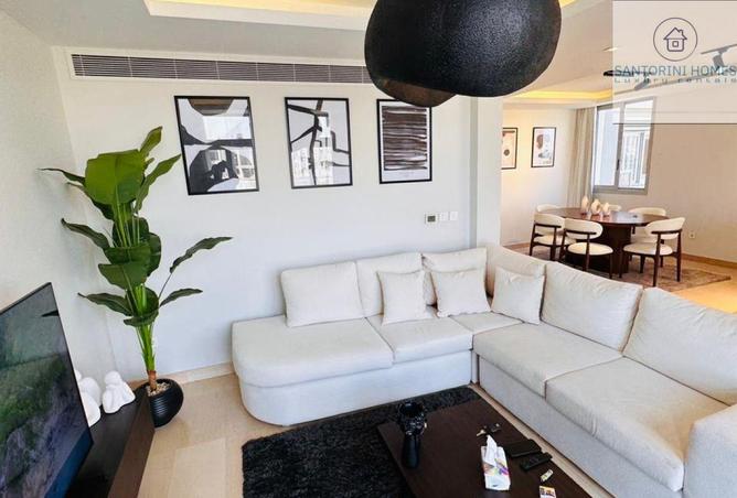 8623548 - صورة العقار 2