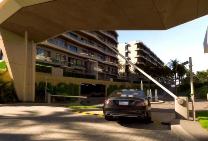 56263723 - Property Image 3