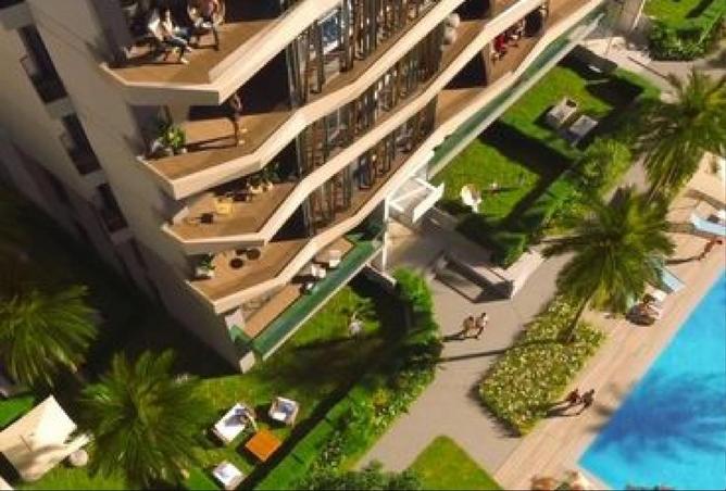 56263723 - Property Image 2