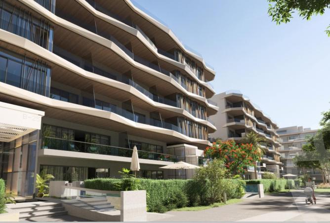 56263723 - Property Main Image