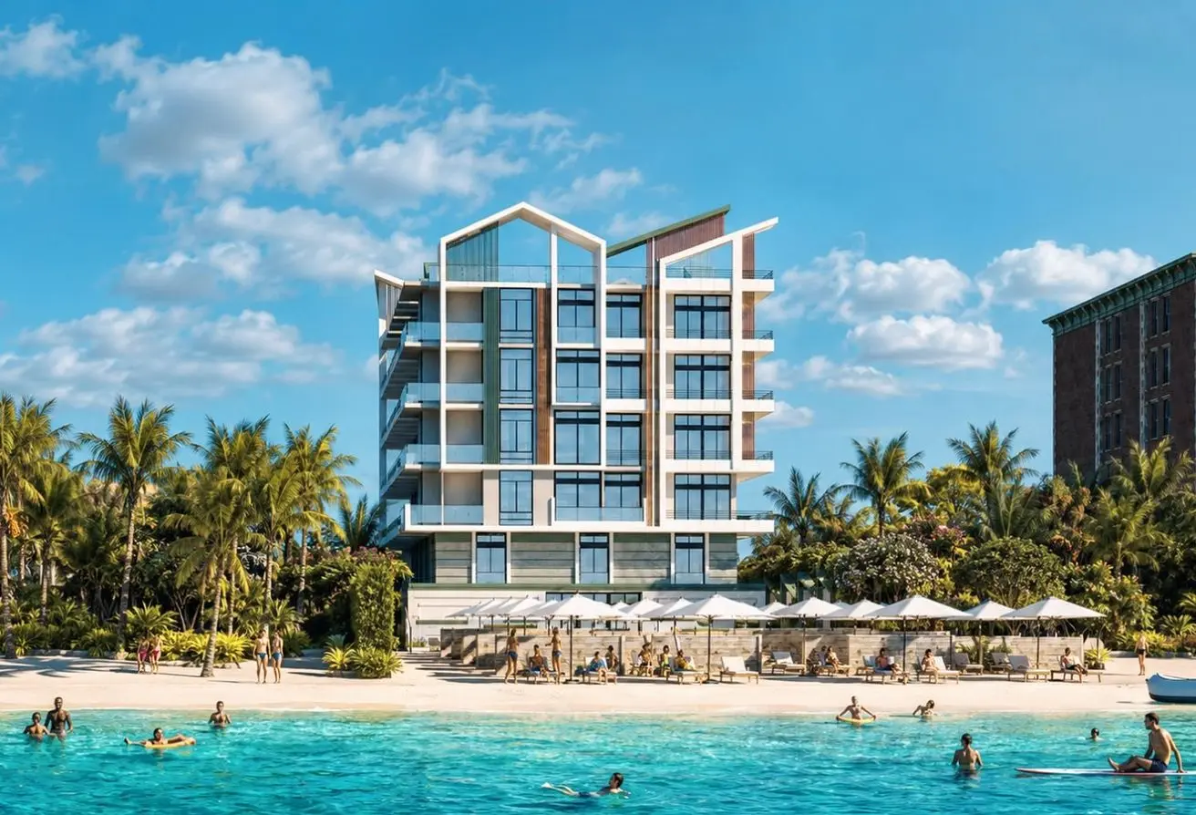 115705398 - Property Main Image