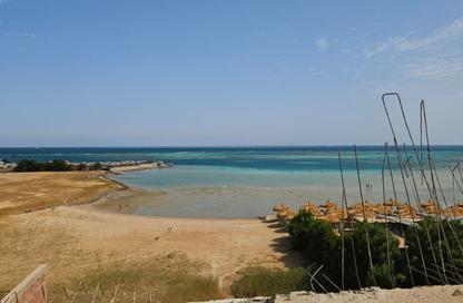 Apartment - Studio - 1 for sale in El Helal - Hurghada - Red Sea Apartment - Studio - 1 for sale in El Helal - Hurghada - Red Sea