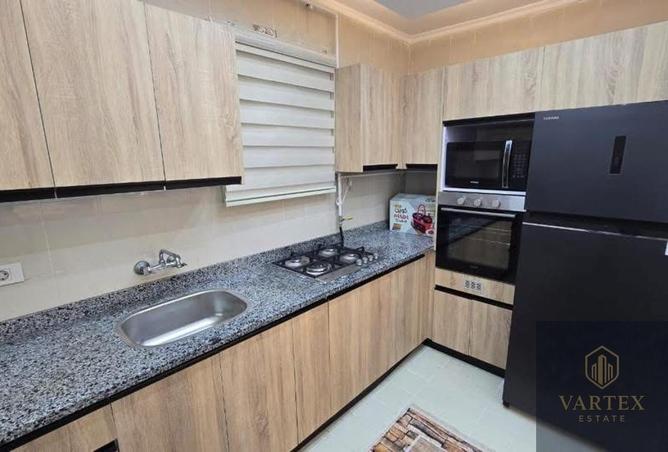 8620189 - Property Image 2