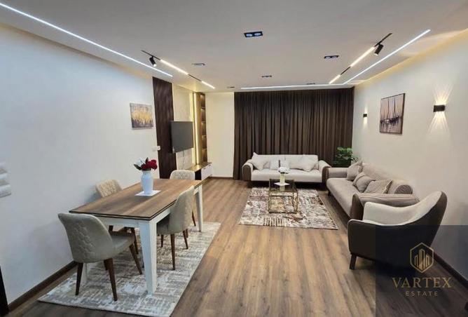 8620189 - Property Main Image