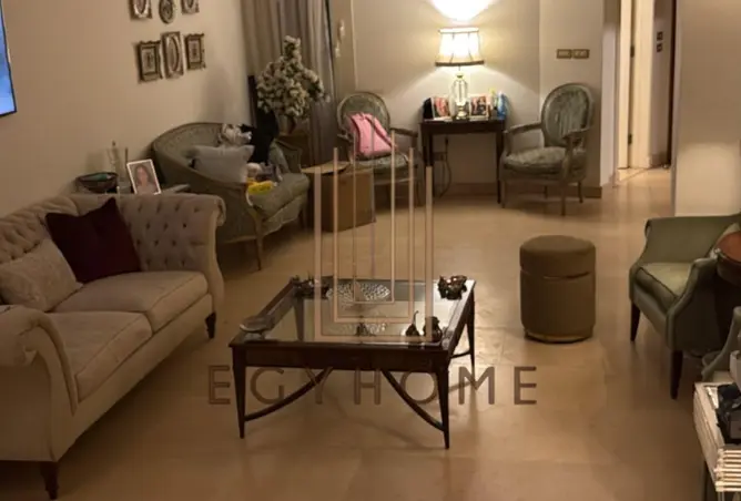 111584184 - Property Image 2
