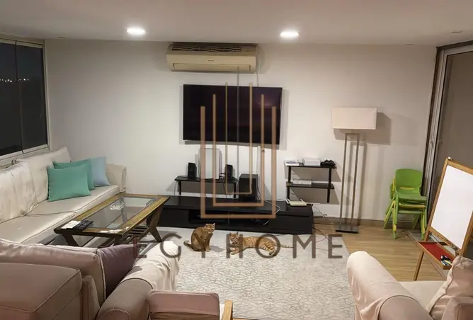 111584184 - Property Image 3