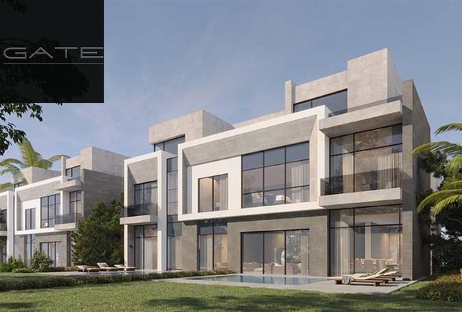 53977324 - صورة العقار 2