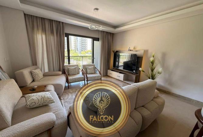 8660346 - صورة العقار 2