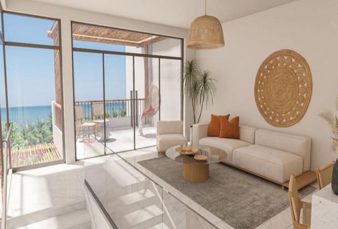 96584174 - الصورة الرئيسية للعقار