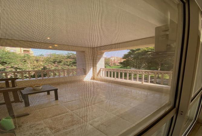 84511084 - صورة العقار 3