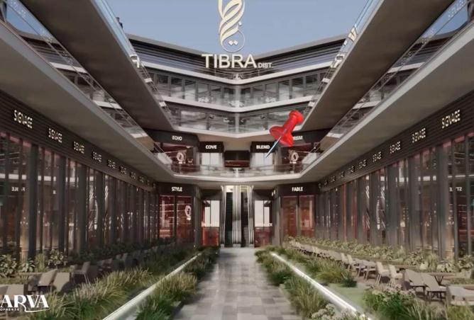 59247579 - صورة العقار 2