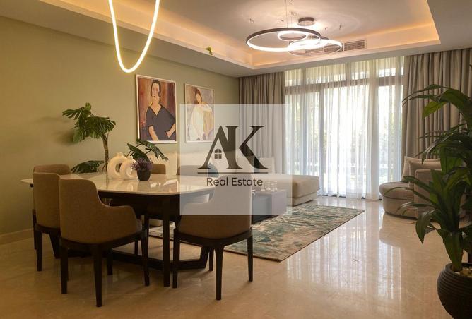 97428823 - Property Main Image