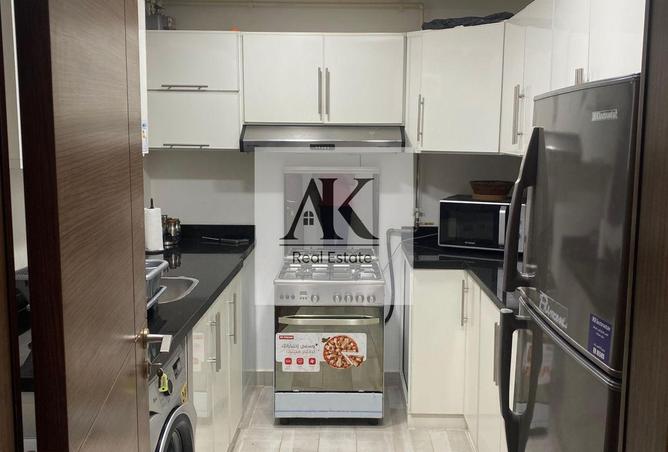 97428823 - Property Image 3