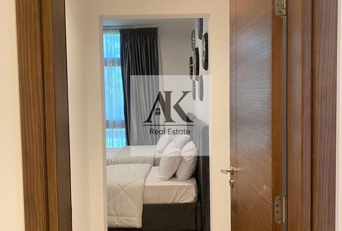 97428823 - Property Image 2