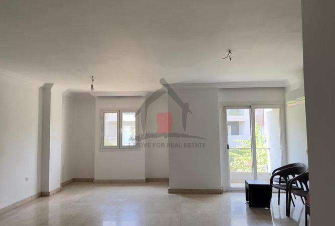 105737682 - Property Main Image