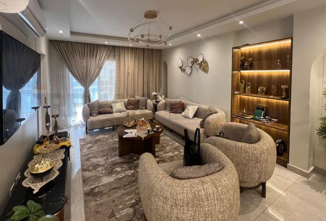 68528812 - صورة العقار 2