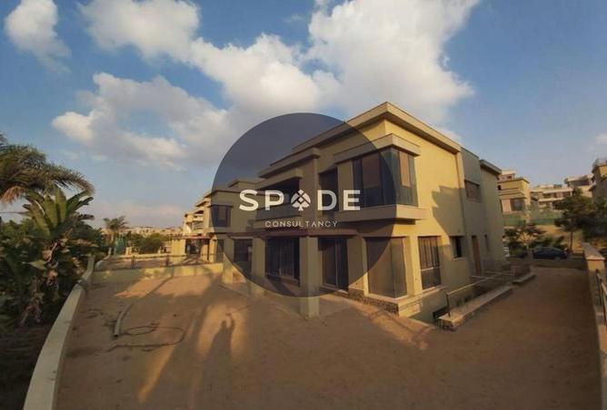 8679342 - الصورة الرئيسية للعقار