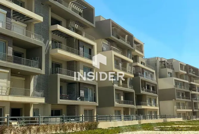 111892991 - Property Image 2