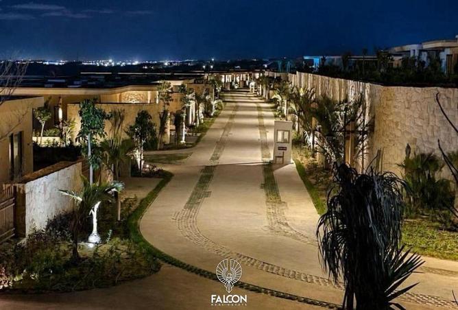 100085026 - صورة العقار 2