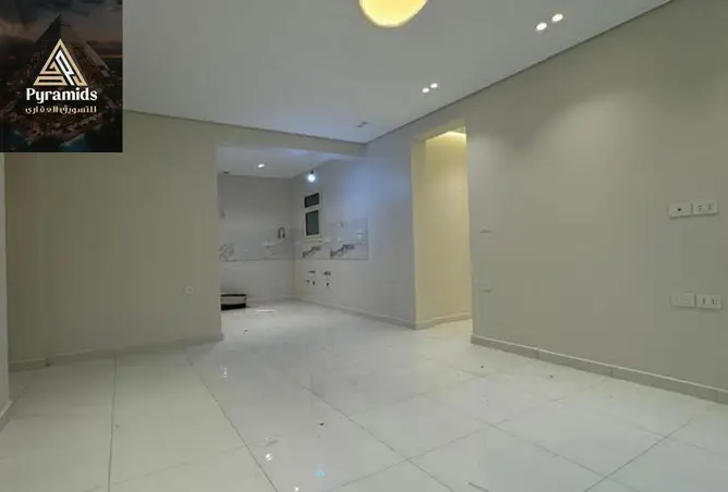 120628854 - Property Image 3