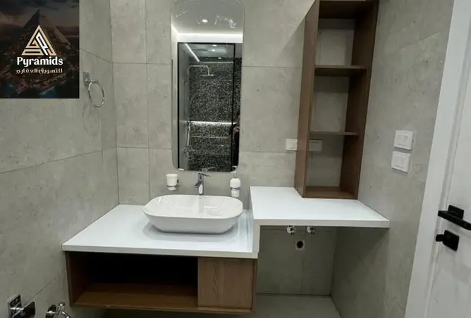 120628854 - Property Image 2