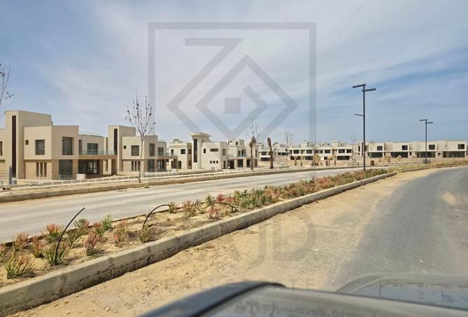 108781493 - Property Image 3