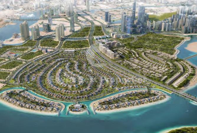 66963784 - صورة العقار 3