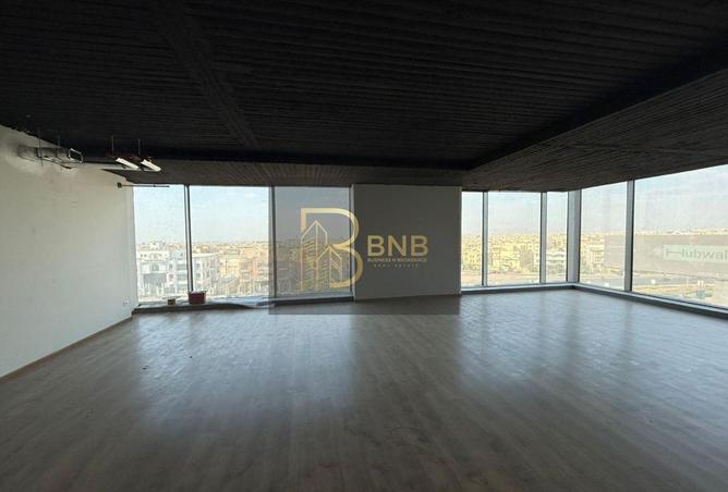 2OX2BpMvC3U - Property Image 3