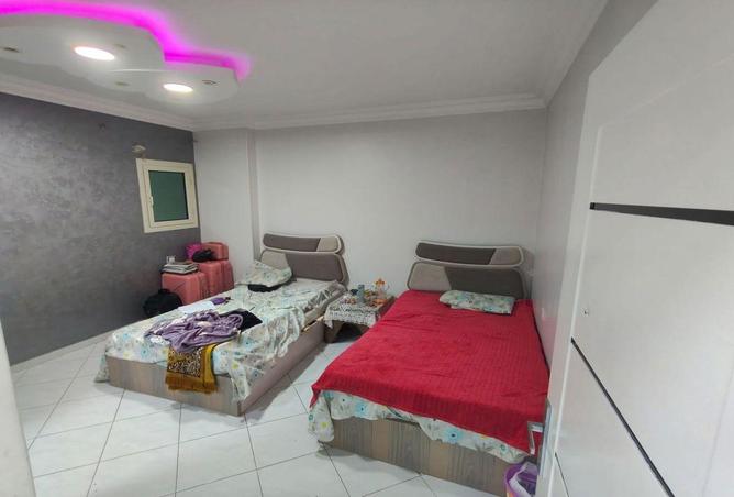 71643205 - صورة العقار 3