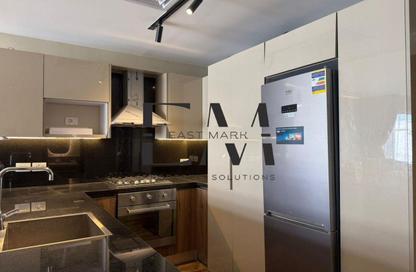 Apartment - 2 Bedrooms - 2 Bathrooms for rent in Lake View Residence - 5th Settlement Compounds - The 5th Settlement - New Cairo City - Cairo Apartment - 2 Bedrooms - 2 Bathrooms for rent in Lake View Residence - 5th Settlement Compounds - The 5th Settlement - New Cairo City - Cairo