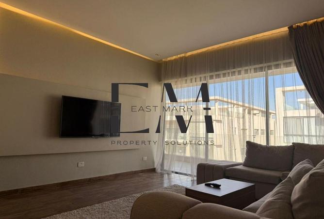 101208494 - Property Main Image