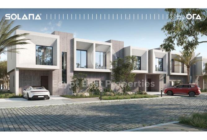 53976592 - صورة العقار 2